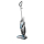 Bissell ODKURZACZ PIONOWY BISSELL 2582Q CrossWave Cordless (bezprzew - 1466290 - zdjęcie 7